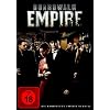 Boardwalk Empire - Die komplette zweite Staffel [5 DVDs]