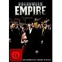 Boardwalk Empire - Die komplette zweite Staffel [5&hellip <b>DVD</b> ~ Steve Buscemi