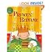 The Prince's Bedtime PB w CD