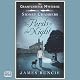 Sidney Chambers and the Perils of the Night