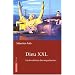 Dieu XXL : La r�volution des megachurches