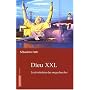 Dieu XXL : La r�volution des megachurches
