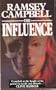 The Influence