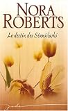 Le destin des Stanislaski