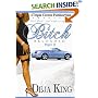 Bitch Reloaded (Triple Crown Publications Presents)