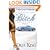 Bitch Reloaded (Triple Crown Publications Presents)