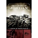 This Side of Jordan