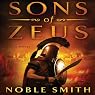 Sons of Zeus