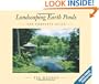Landscaping Earth Ponds: The Complete Guide
