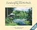 Landscaping Earth Ponds: The Complete Guide