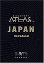 Discovery Atlas: Japan Revealed