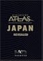 Discovery Atlas: Japan Revealed