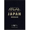 Discovery Atlas: Japan Revealed