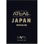 Discovery Atlas: Japan Revealed