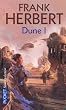 Dune - Tome 1