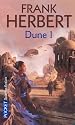 Dune - Tome 1