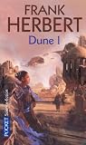 Dune - Tome 1