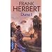 Dune - Tome 1
