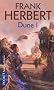 Dune - Tome 1