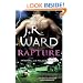 Rapture (Fallen Angels, Book 4)