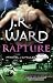 Rapture