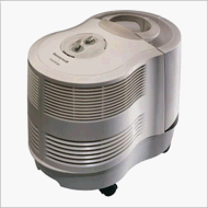 9 Gallon Console Humidifier