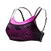 TYR SPORT Topaz Peak Mesh Paired Up Bra