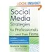 Social Media Strategies for Professionals and Their Firms: The Guide to Establishing Credibility and Accelerating Relationships