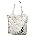 Xhilaration® Recycle Tote