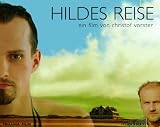 Eigenschaften Frenetic Films  / Hildes Reise