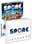 Spore Limited Edition Bundle: Prima Official Game Guide