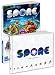 Spore Bundle