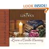 Leave a Candle Burning (Tucker Mills Trilogy, Book 3)