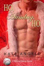 Ho, Humbug, Ho