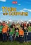 17 Kids & Counting, Season 1