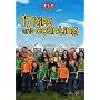 17 Kids and Counting