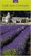 Guide Saint-Christophe : Accueil spirituel