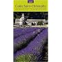 Guide Saint-Christophe : Accueil spirituel de Malesherbes Publications