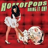Bring It on [VINYL]