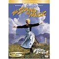 �T�E���h�E�I�u�E�~���[�W�b�N [DVD]
