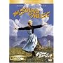 �T�E���h�E�I�u�E�~���[�W�b�N [DVD]
