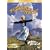 �T�E���h�E�I�u�E�~���[�W�b�N [DVD]