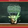 The Strange Case of Origami Yoda