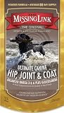 Missing Link Ultimate Hip & Joint Dog 1 Lb