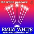 Emily White
