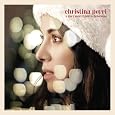 A Very Merry Perri Christmas by Christina Perri