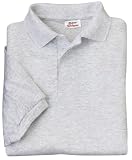 STEDMAN SPORT SHIRT 50/50