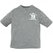 matchable tee