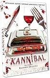 echange, troc Kannibal