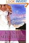 The Castaway Bride